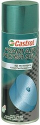Castrol Foam Air Filter Oil, 400 ml
