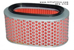 HFA1710 - filtru de aer HifloFiltro