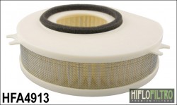 HFA4913 - filtru de aer HifloFiltro, Yamaha XVS1100 Drag Star