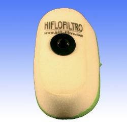 HFF5012 - filtru de aer HifloFiltro, KTM250 EXC