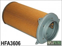 HFA3606 - filtru de aer HifloFiltro, Suzuki VS600, 750, 800 GL Intruder