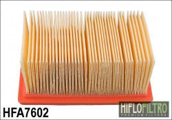 HFA7602 - filtru de aer HifloFiltro, BMW F650, G650