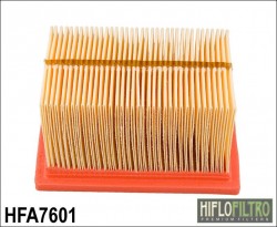 HFA7601 - filtru de aer HifloFiltro, BMW F650