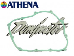 Garnitura capac ambreiaj Athena pentru Honda Dominator, Vigor, XL, XR600, SLR, XBR, FMX
