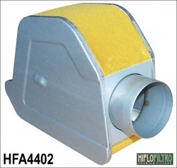 HFA4402 - filtru de aer HifloFiltro