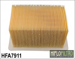 HFA7911 - filtru de aer HifloFiltro, BMW R1100 S