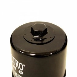 HF138 RC - filtru de ulei racing HifloFiltro