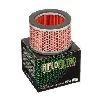 HFA1612 - filtru de aer HifloFiltro Honda NX650 Dominator