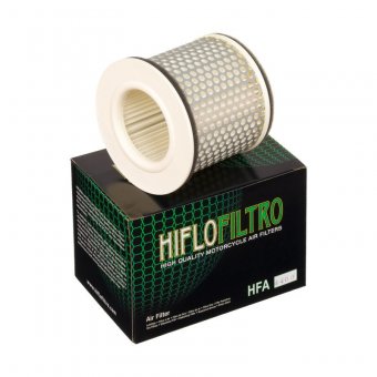 HFA4403 - Filtru de aer HifloFiltro