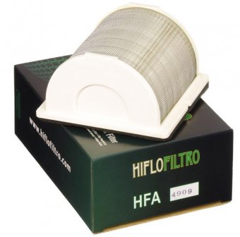 HFA4909 - filtru de aer HifloFiltro