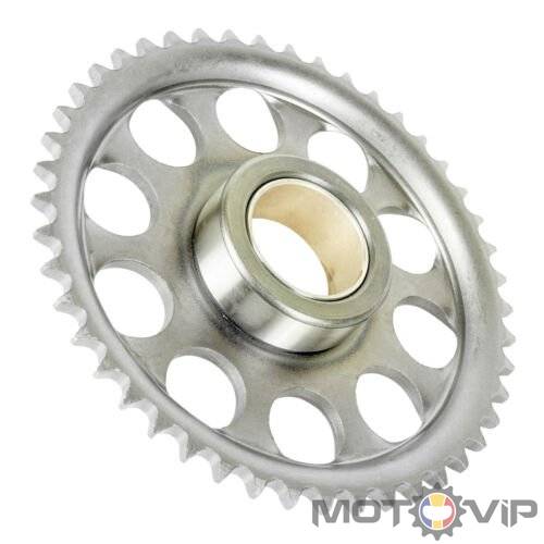 120461072, SPROCKET,ONEWAY CLUTCH EN450-A1, Kawasaki