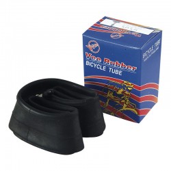 Camera Vee Rubber  3.00/3.50-10, ventil TR87 la 90 grade