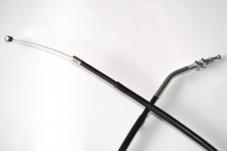 Cablu de ambreiaj compatibil Honda Transalp XL650V 2000-2007