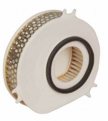 Delo - filtru de aer Yamaha Drag Star