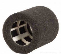 Filtru de aer Delo, Kawasaki EN500B1