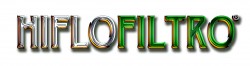 HF144 - filtru de ulei HifloFiltro