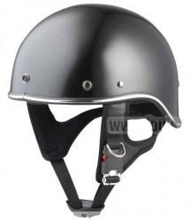 LA Classic - casca open-face