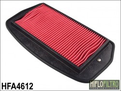 HFA4612 - filtru de aer HifloFiltro, Yamaha FZ6