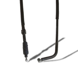 Cablu de ambreiaj OFK, Kawasaki KLE500