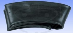 Vee Rubber - camera 2.75/3.00-21 TR4