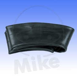 80/100-21 Heavy Duty TR4 - camera Vee Rubber