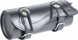 Tool roll bag Highway 1, vol. 3,5 litri