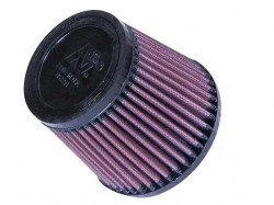 AC-4096-1 - filtru de aer K&N