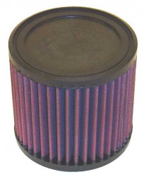 AL-1098 - filtru de aer K&N