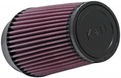 BD-6500 - filtru de aer K&N