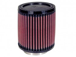 BD-6502 - filtru de aer K&N