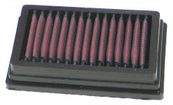 BM-1204 - filtru de aer K&N