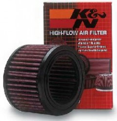 BM-1298 - filtru de aer K&N