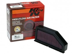 BM-1299 - filtru de aer K&N