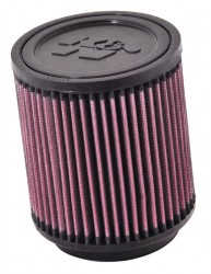 CM-4508 - filtru de aer K&N