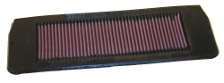 TB-9091 - filtru de aer K&N