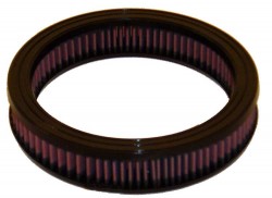 KN E-1070 - filtru de aer K&N