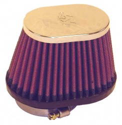 KN RC-2450 - filtru de aer K&N