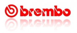 BRM 07002 - placute de frana Brembo