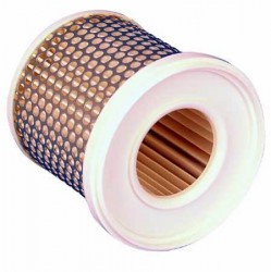 V305 - filtru de aer Champion, Yamaha Virago