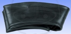 Vee Rubber - camera 2.25/2.50-19 TR4