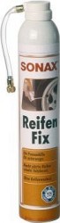 Sonax TyreFIX 400 ml - spray pentru pana