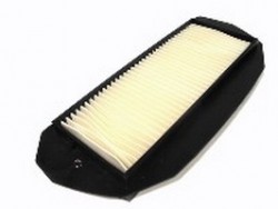 J318 - filtru de aer Champion, Yamaha YZF 750 1993-1997