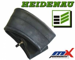 Heidenau - camera anvelopa 4.50/5.10-17