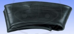 Vee Rubber - camera 2 1/2-2 3/4-17 TR4