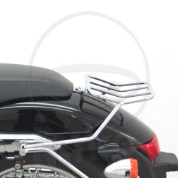 Suport bagaje, Honda VT 750 Shadow