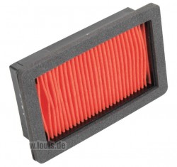 Delo - filtru aer, Yamaha XT 660 R