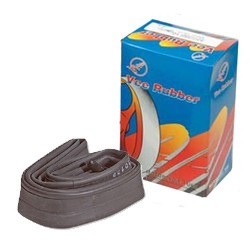 Vee Rubber - camera 2 1/2, 2 3/4-16 TR4