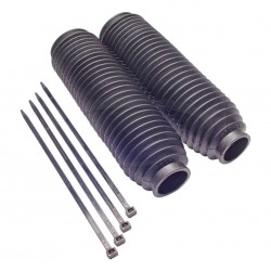 Burdufuri amortizor fata (furca moto) 350x41 mm