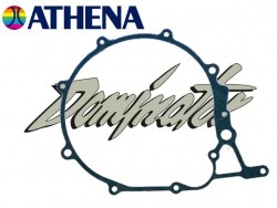 Garnitura capac alternator (generator) Athena pentru Honda FMX, FX, Dominator, SLR, XBR, XL, XR