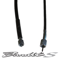 Cablu de kilometraj pentru Suzuki GSF600 Bandit 1995-1999
